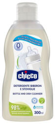 Chicco mosogatószer 300ml