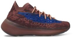 Yeezy Men's Boost 380 Azure BOOST Cushioning Sneakers - Azure
