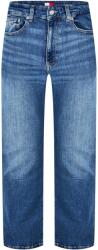 Tommy Jeans Дънки Tommy Jeans Men's Straight Leg Jeans - Denim Medium