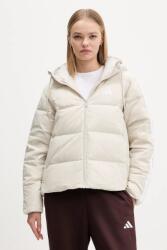 adidas pehelydzseki Essentials Climawarm - bézs S