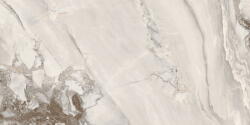 Mexen Limos Rektifikált mázas gres padlólap minta, padló- és falburkoló lap, 120 x 60 cm, fényes - TL127-02-S (TL127-02-S)