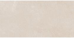 Mexen French Crema rétegzett mázas gres minta rekt. G1, padló- és falburkoló csempe, fényes - TL173-00-S (TL173-00-S)