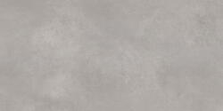 Mexen Mileo Ezüst mázas porcelán kőagyagminta rekt. G1, padló- és falburkoló csempe 120 x 60 cm, matt - TL301-00-S (TL301-00-S)