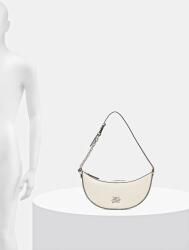 KARL LAGERFELD Кожена чанта K/AUTOGRAPH (B1W30236)