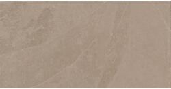 Mexen Mek Natural rektifikált mázas gres minta G1, padlólap és fali csempe 120 x 60 cm, matt GT - TL504-02-S (TL504-02-S)