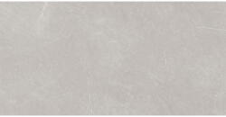 Mexen French Smoke rektifikált mázas gresminta G1, padló- és falburkolólap 120 x 60 cm, fényes - TL173-02-S (TL173-02-S)