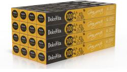 Dolce Vita Nespresso - Dolce Vita Gran Gusto kapszula 200 adag