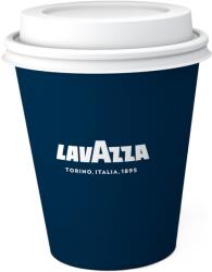 Lavazza papírpohár tetővel kávéhoz 360 ml