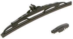 Bosch 250 mm 3397011813