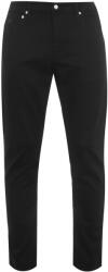 Calvin Klein Jeans Дънки Calvin Klein Jeans 026 Slim Jeans - Black ZZ007