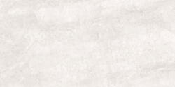 Mexen Quetta Bianco rektifikált üvegezett gresminta G1, padló- és falburkoló lap, fényes - TL136-00-S (TL136-00-S)