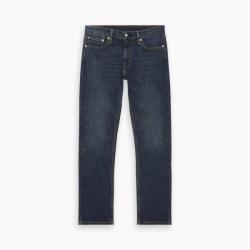 Levi's Дънки Levis 511 Slim Fit Jeans - Sequoia
