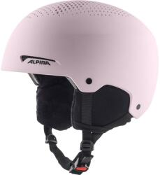 Alpina Arber sísisak 54 rózsaszín