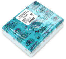 Panasonic CR2032 BULK 3V Lithium gombelem (Panasonic-CR2032-BULK)