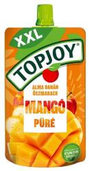 Topjoy Pure Xxl 200. Gr Mango