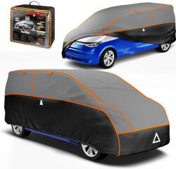 WALSER Autótakaró ponyva jégeső ellen - WALSER - PERMA PROTECT - BUS 12-500-530 (30874)