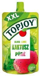 Topjoy Pure Xxl 200. Gr Kaktusz