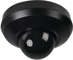 Kanlux SENTO-O-WT-B/B mozgásérzékelő Kanlux (KL 26822)