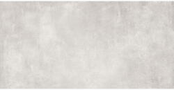 Mexen Kamen Bianco mázas gres minta rek. G1, padló-fali csempe, matt - TL335-01-S (TL335-01-S)