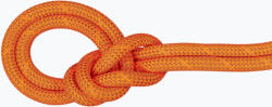 MAMMUT Mammut9.8 Crag Dry mászókötél narancssárga - decathlon - 107 500 Ft