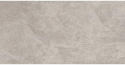 Mexen Canberra Pearl rektifikált, üvegezett gresz minta G1, padló- és falburkolólap, matt - TL328-03-S (TL328-03-S)