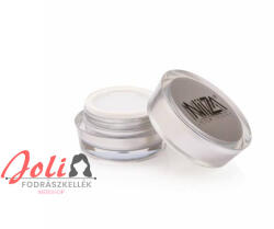 NiiZa Baby Boomer White 15g