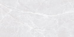 Mexen Vennisa Bianco rektifikált mázas gres minta G1, padló- és falburkoló lap 120 x 60 cm, faragott - TL426-00-S (TL426-00-S)