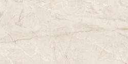 Mexen Krypton Bézs mázas porcelán kőagyagminta rekt. G1, padló- és falburkoló lap, fényes - TL170-00-S (TL170-00-S)