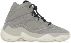 Yeezy Men's 500 High-top Sneakers - Mist Stone