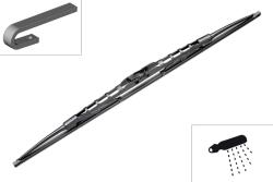 Bosch 700 mm 3397015372