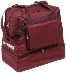 ERREA Gyerek táska Errea Basic bordó|vörös