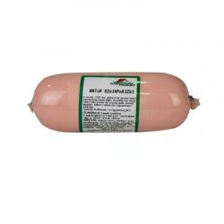 Sojaprodukt szójapárizsi natúr 200 g - menteskereso