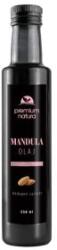 Premium Natura mandulaolaj 250 ml - menteskereso