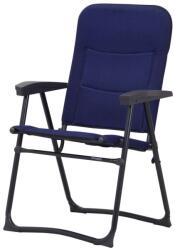 Westfield Outdoors Westfield Salina DL kempingszék szín Kék