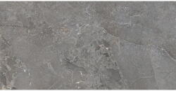Mexen Terralite Szürke rektifikált mázas gres minta G1, padló- és falburkoló lap, matt - TL306-05-S (TL306-05-S)