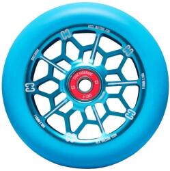 CORE Roller dia Core Hex Hollow 110 MM kék