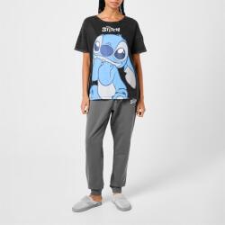 Character Ladies Disney Lilo & Stitch Jogger - Lilo & Stitch