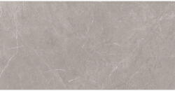 Mexen Gloster Világosszürke mázas porcelán burkolólap minta, padló-és falicsempe, fényes - TL172-04-S (TL172-04-S)