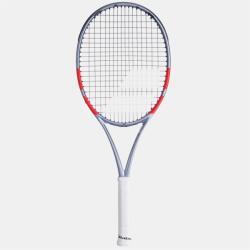 Babolat Тенис ракета Babolat P/Strike L Tennis Racket - Grey Carbon