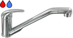 Comet Csaptelep Comet Roma Standard hosszú