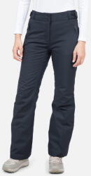 Rossignol női kék szigetelt sínadrág S fekete|kék