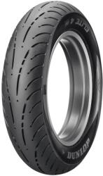 Dunlop D428 180/65B16 81H TL Rear