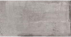 Mexen Cemento Grigio mázas porcelán padló- és falicsempe minta rect. G1, 120 x 60 cm, carving - TL425-01-S (TL425-01-S)