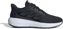 Adidas Мъжки маратонки Adidas Ultimashow 2.0 Mens Trainers - Black/White
