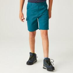 REGATTA Sorcer Shorts II gyerek short kék