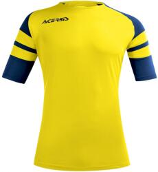 ACERBIS Férfi fürdőnadrág Acerbis Kemari kék|sárga - decathlon - 16 190 Ft