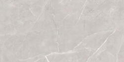 Mexen Boca Dove tesztelt mázas gres lap rekt. G1, padló- és falicsempe, fényes - TL102-01-S (TL102-01-S)