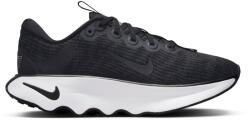 Nike Обувки Nike Motiva Women's Walking Shoes - Black/White