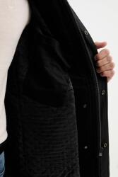 G-Star RAW палто мъжко с вълна Garber Wool Trench (D27311.E155)