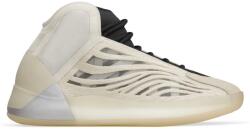 Yeezy Men's Quantum Performance-ready Sneakers - Mist Slate